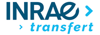 Logo INRAE TRANSFERT