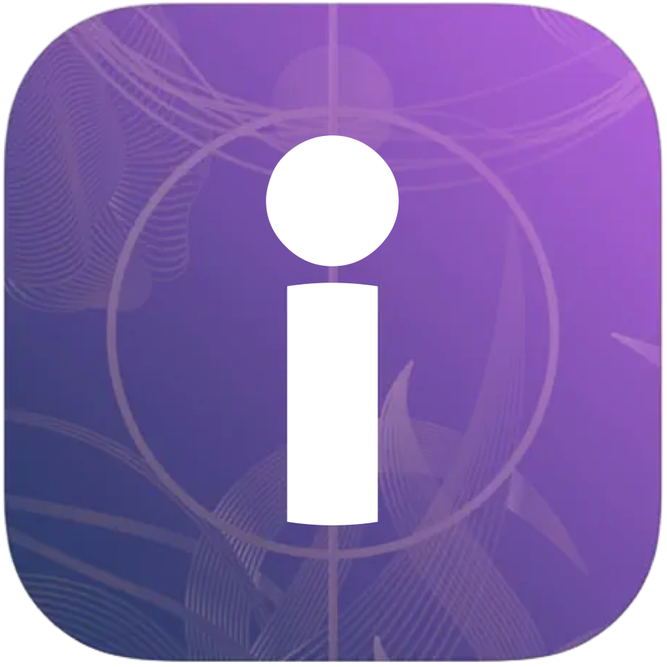 Logo INREES (INREES)