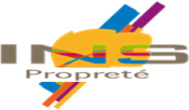 Logo INS PROPRETE