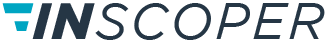 Logo INSCOPER (INSCOPER)