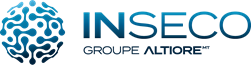 Logo INSECO