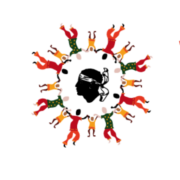 Logo INSEME