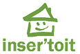 Logo INSER'TOIT