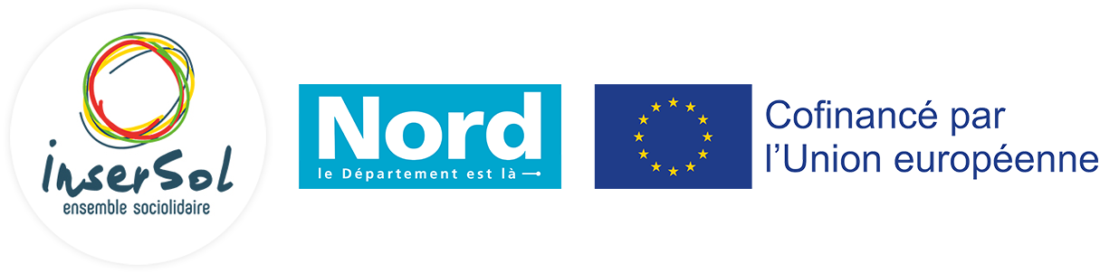 Logo INSERSOL