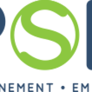 Logo INSERTION PROFES SUIVI HANDICAPES OISE