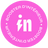 Logo INSIDE
