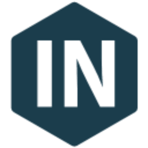 Logo INSIDE