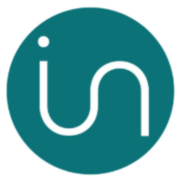 Logo INSIDE