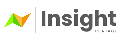 Logo INSIGHT CONSEILS