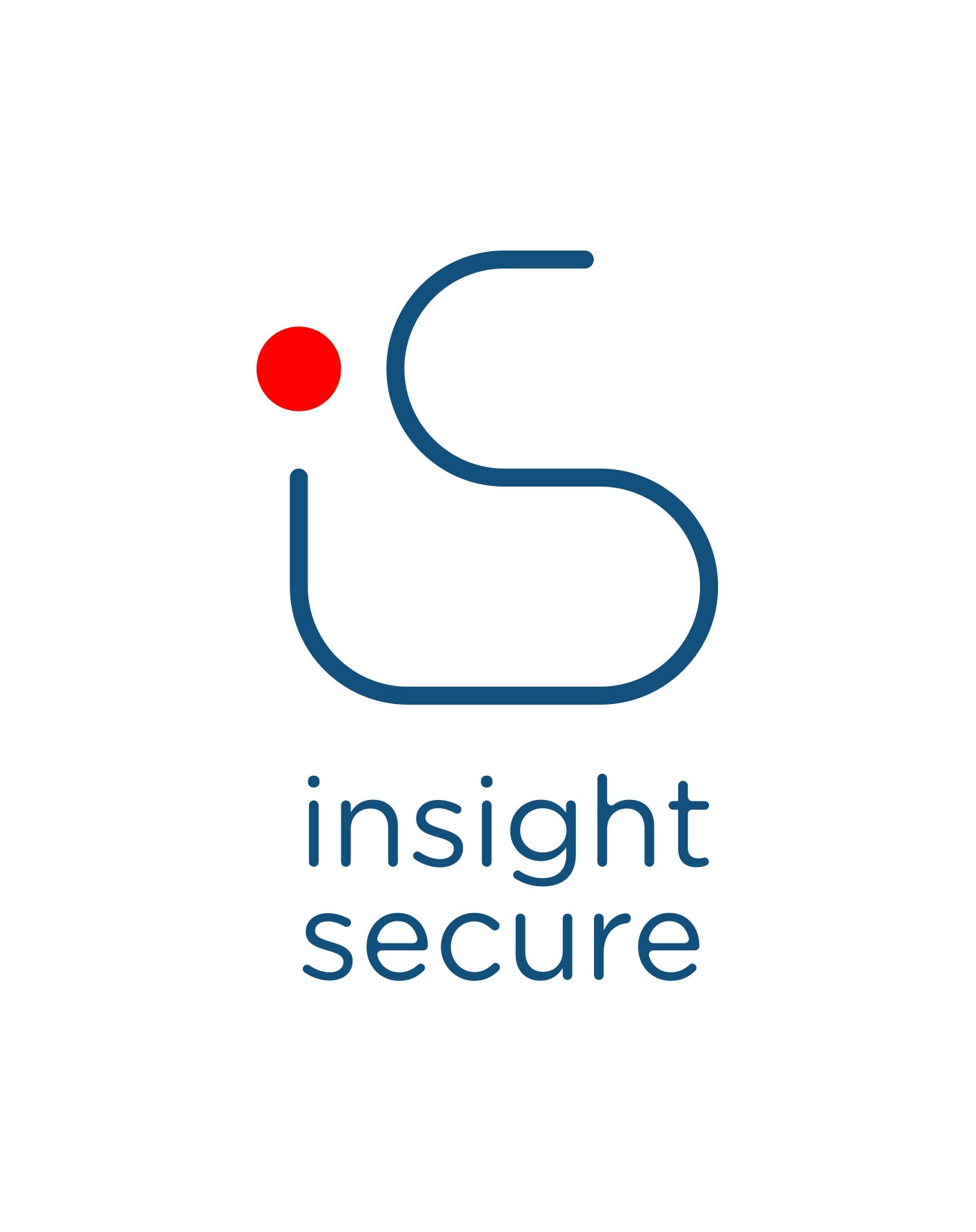 Logo INSIGHT SECURE
