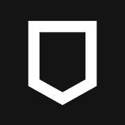 Logo INSIGN