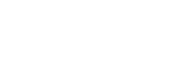 Logo INSIMO