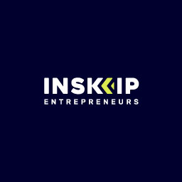Logo INSKIP