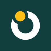 Logo INSOLEM