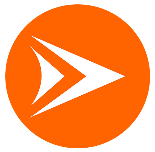 Logo INSTADRONE