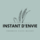 Logo INSTANT D'ENVIE (INSTANT D ENVIE)