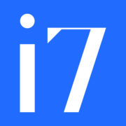 Logo INSTI 7