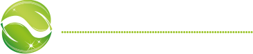 Logo INSTINCT NATURE