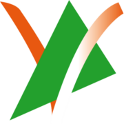Logo INSTIT INTERPROF RETRAITE COMPLEM MARTIN (IRCOM)