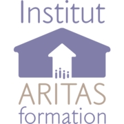 Logo INSTITUT ARITAS FORMATION