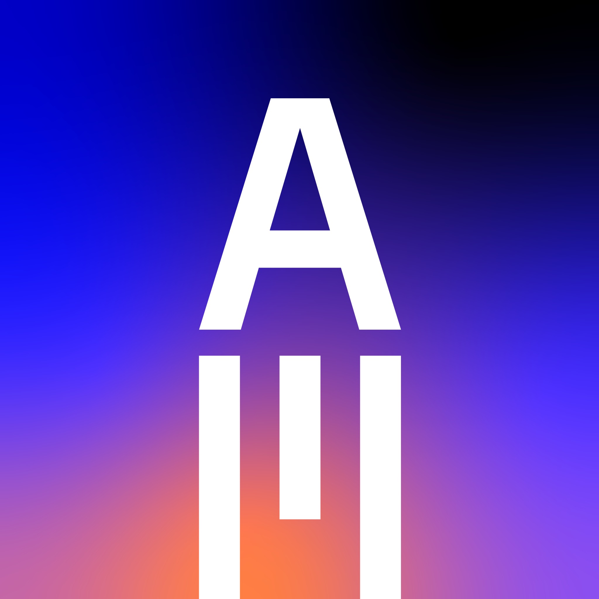 Logo INSTITUT ARTLINE
