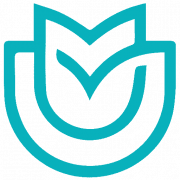 Logo INSTITUT BUHARA