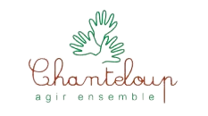 Logo INSTITUT CHANTELOUP
