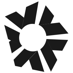 Logo INSTITUT COOPERATIF DU VIN (ICV)