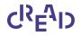 Logo INSTITUT CREAD