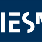 Logo INSTITUT D'ENSEIGNEMENT SUPERIEUR DE LA MUSIQUE (IESM)