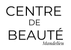 Logo INSTITUT DE BEAUTE VICTOIRE
