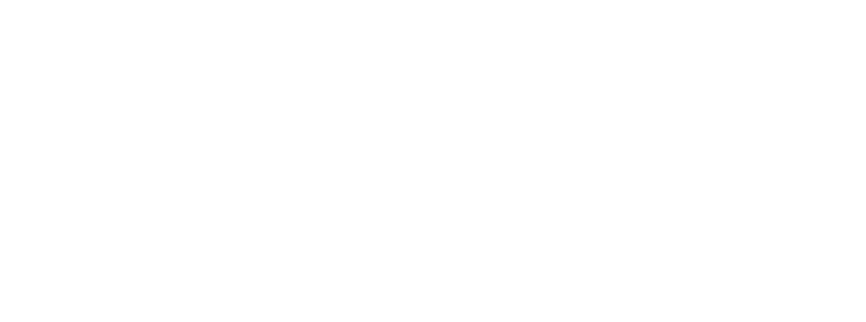 Logo INSTITUT DE CANCEROLOGIE DE LORRAINE (ICL)