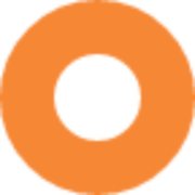 Logo INSTITUT DE FORMATION AUX CARRIERES ADMINISTRATIVES SANITAIRES ET SOCIALES (IFCASS)