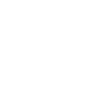 Logo INSTITUT DE FORMATION EN ALTERNANCE DE BOURGES (IFAB)
