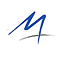 Logo INSTITUT DE FORMATIONDU MOUVEMENT POUR UNE ALTERNATIVE NON-VIOLENTE CO (IFMAN CO)