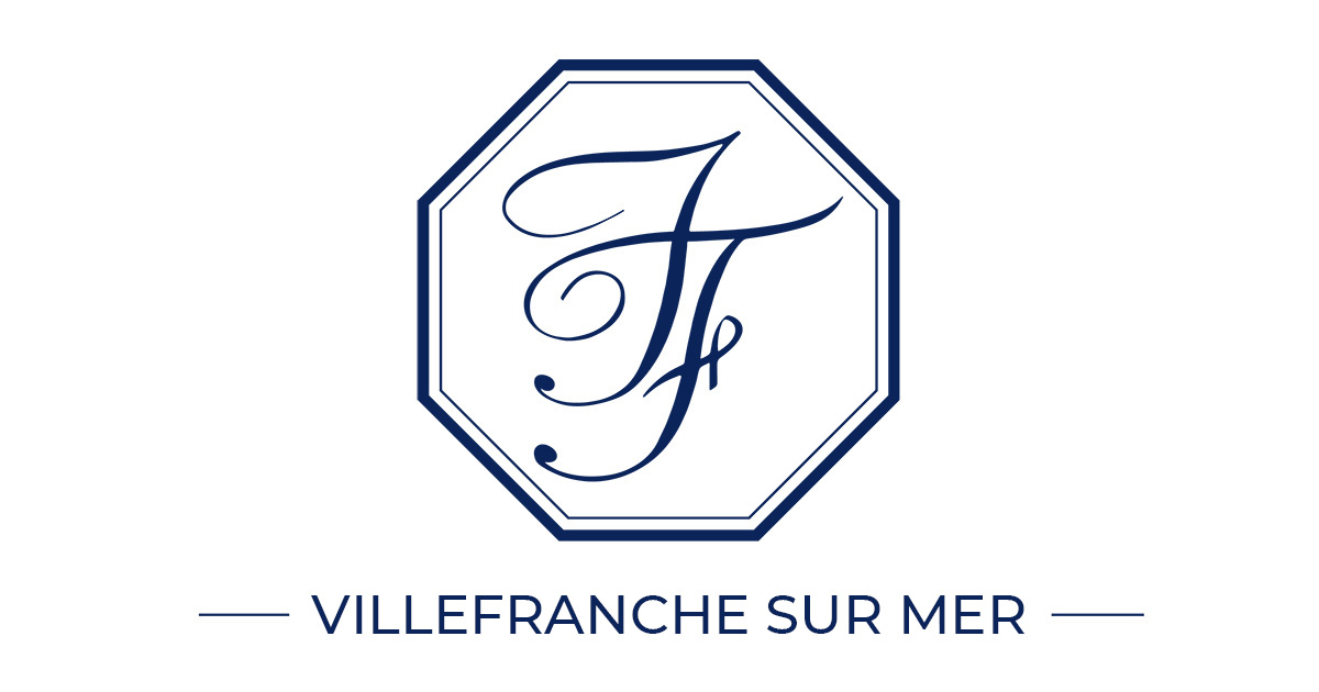 Logo INSTITUT DE FRANCAIS