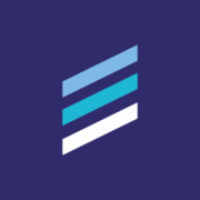 Logo INSTITUT DE LA CORROSION