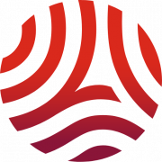 Logo INSTITUT DE PHYSIQUE DU GLOBE DE PARIS