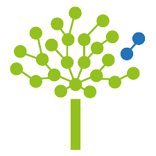Logo INSTITUT DE RECHERCHE EN SEMIOCHIMIE ET ETHOLOGIE APPLIQUEE (IRSEA)
