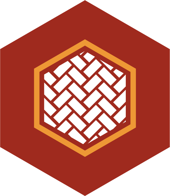 Logo INSTITUT DE RECHERCHE TECHNOLOGIQUE MATERIAUX, METALLURGIE, PROCEDES (IRT M2P)