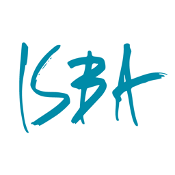 Logo INSTITUT DE SANTE BOURGOGNE AUVERGNE (ISBA)