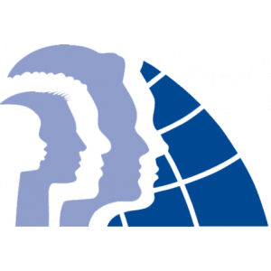 Logo INSTITUT DES HAUTS-DE-SEINE