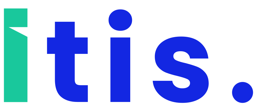 Logo INSTITUT DES TECHNOLOGIES INFORMATIQUES ET DES SERVICES AUX ENTREPRISES (ITIS) (ITIS)