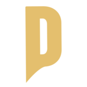 Logo INSTITUT DIADEME