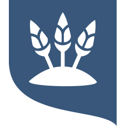 Logo INSTITUT DU PATRIMOINE (IP)