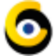 Logo INSTITUT ET CAMPUS D'OPTIQUE (ICO)