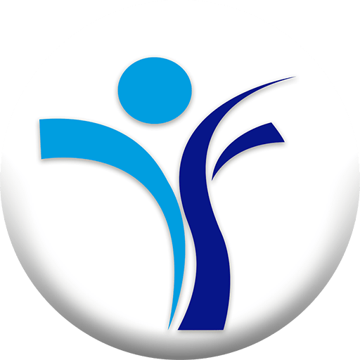 Logo INSTITUT F.I.M.A.C