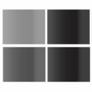 Logo INSTITUT FORMELEC