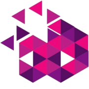 Logo INSTITUT FRANCAIS DE LANGUES (IFRAL)