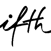 Logo INSTITUT FRANCAIS TEXTILE & HABILLEMENT